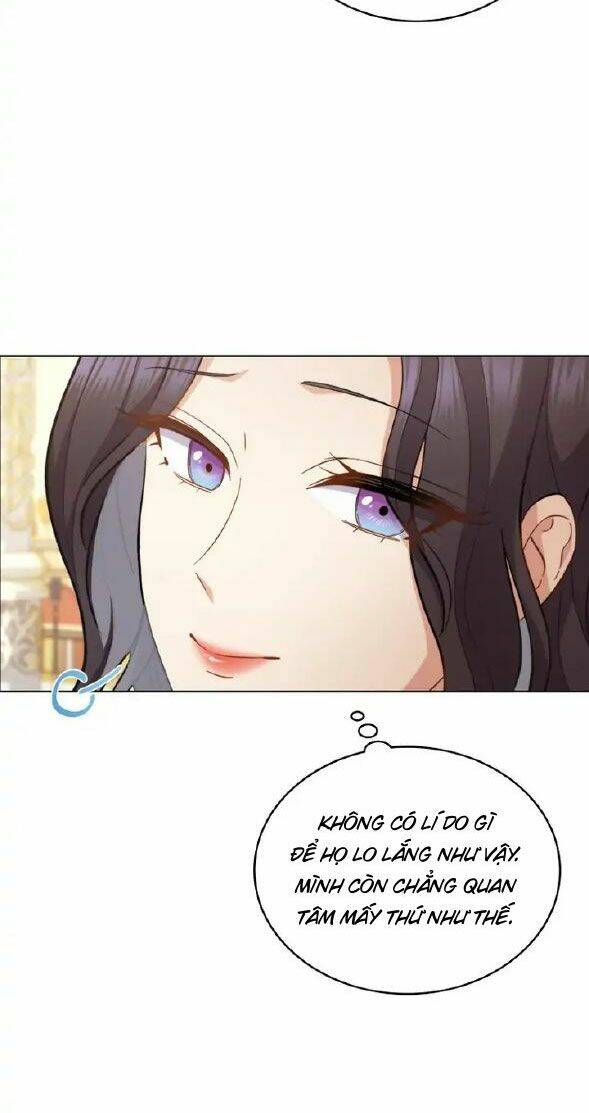 Lừa Người Hợp Với Em Chapter 29.1 - Trang 23