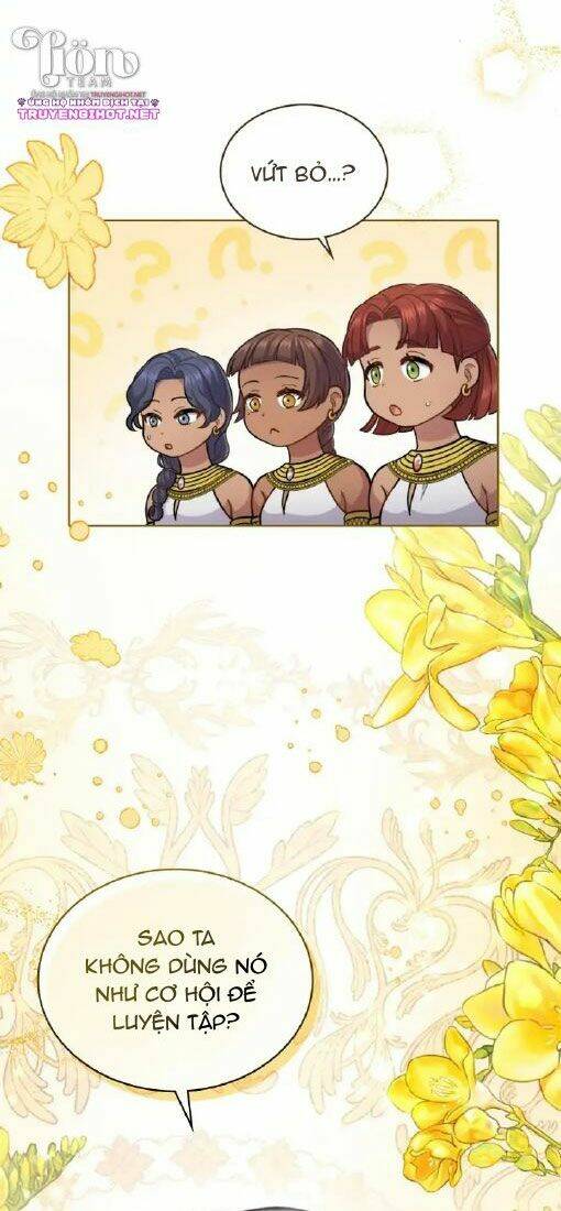 Lừa Người Hợp Với Em Chapter 29.1 - Trang 25