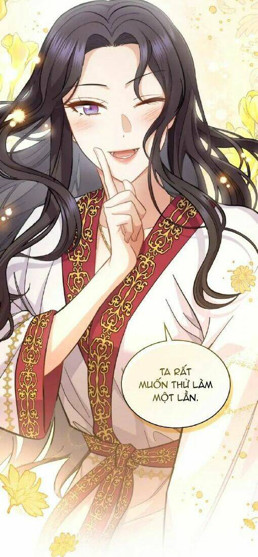 Lừa Người Hợp Với Em Chapter 29.1 - Trang 26