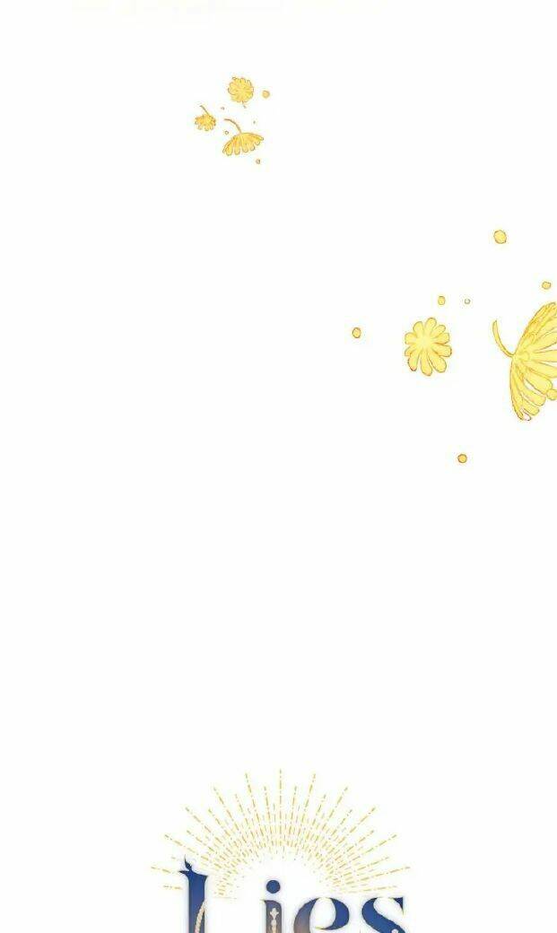 Lừa Người Hợp Với Em Chapter 29.1 - Trang 27