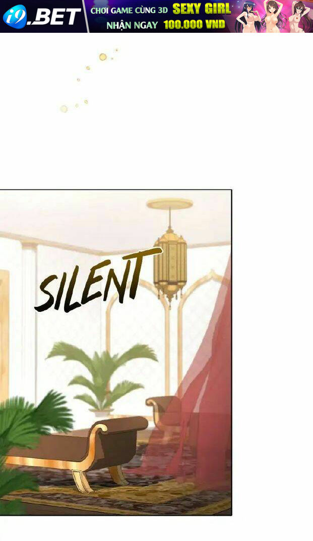 Lừa Người Hợp Với Em Chapter 29.1 - Trang 29