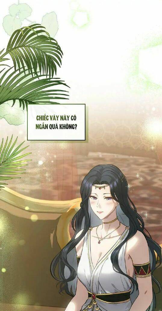 Lừa Người Hợp Với Em Chapter 29.1 - Trang 31