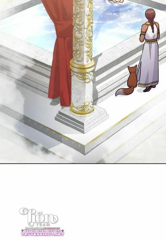 Lừa Người Hợp Với Em Chapter 29.1 - Trang 3