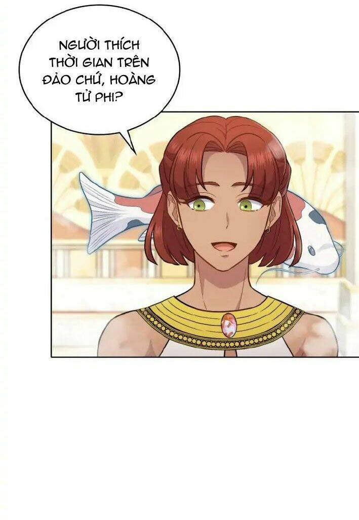 Lừa Người Hợp Với Em Chapter 29.1 - Trang 4