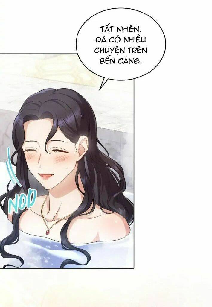 Lừa Người Hợp Với Em Chapter 29.1 - Trang 5