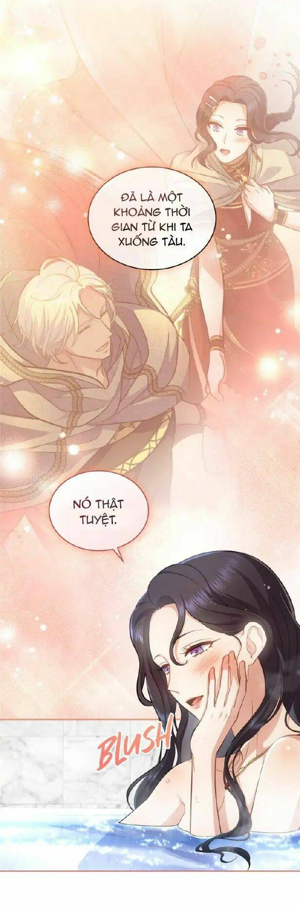 Lừa Người Hợp Với Em Chapter 29.1 - Trang 6