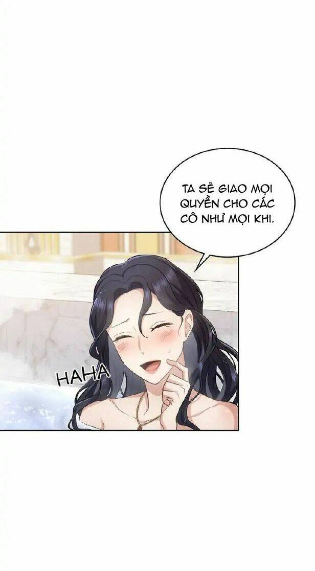 Lừa Người Hợp Với Em Chapter 29.1 - Trang 8