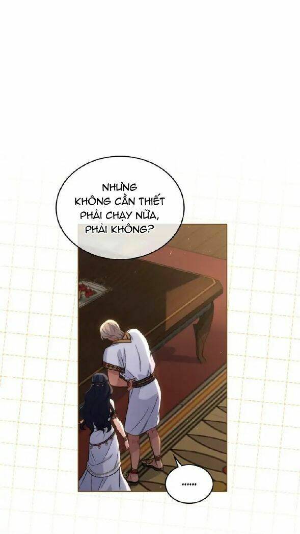 Lừa Người Hợp Với Em Chapter 29.2 - Trang 10