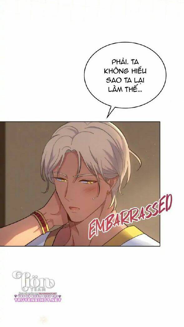 Lừa Người Hợp Với Em Chapter 29.2 - Trang 11