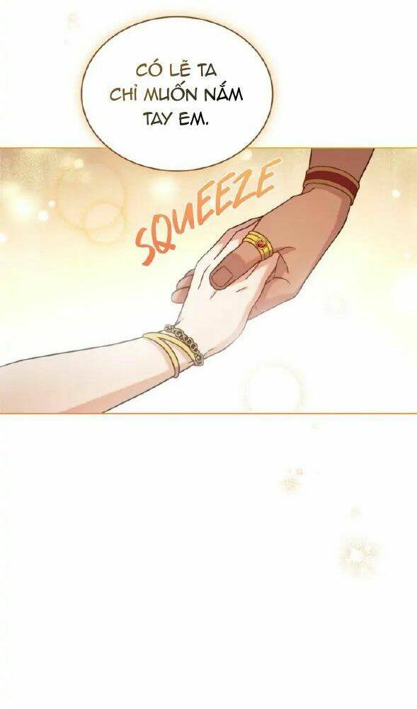 Lừa Người Hợp Với Em Chapter 29.2 - Trang 12