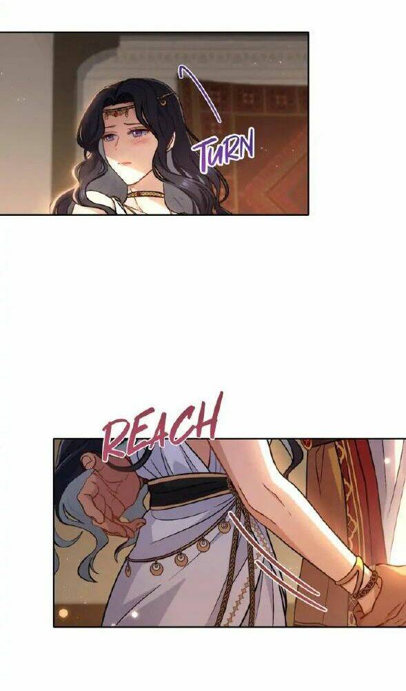 Lừa Người Hợp Với Em Chapter 29.2 - Trang 13