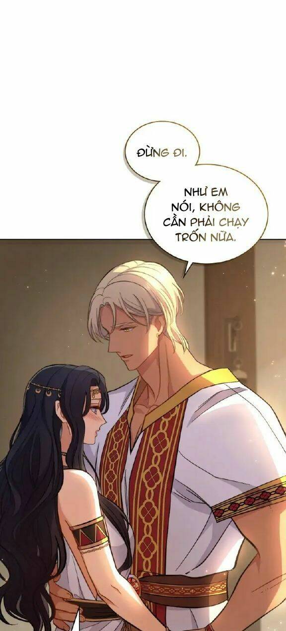 Lừa Người Hợp Với Em Chapter 29.2 - Trang 14