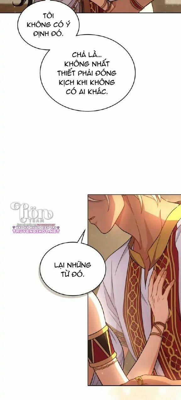 Lừa Người Hợp Với Em Chapter 29.2 - Trang 15