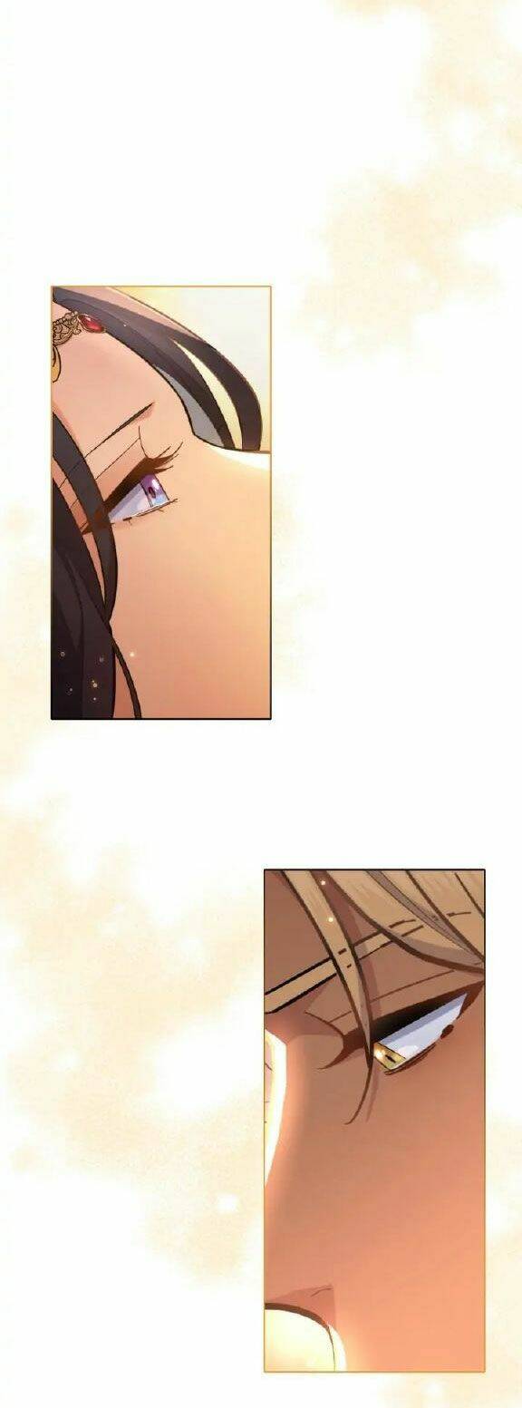 Lừa Người Hợp Với Em Chapter 29.2 - Trang 16