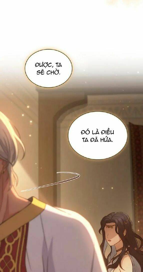 Lừa Người Hợp Với Em Chapter 29.2 - Trang 17