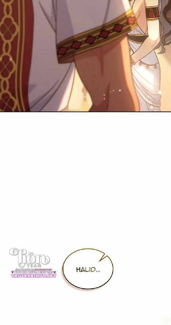 Lừa Người Hợp Với Em Chapter 29.2 - Trang 18