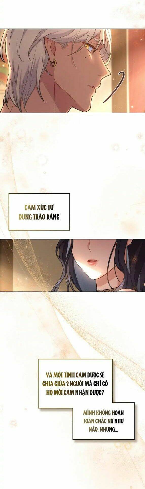 Lừa Người Hợp Với Em Chapter 29.2 - Trang 19