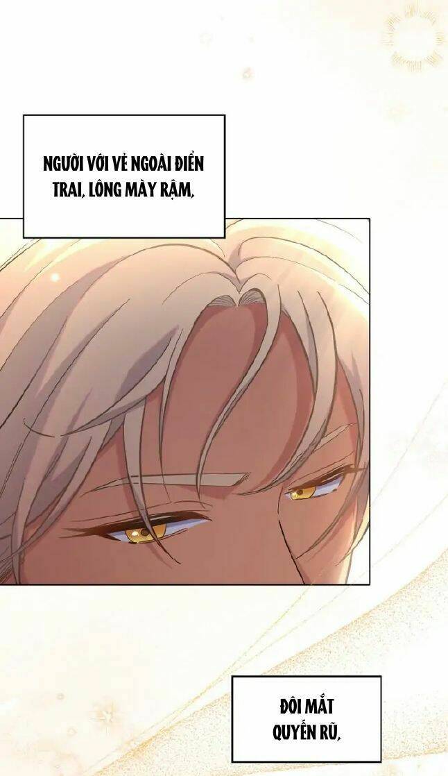 Lừa Người Hợp Với Em Chapter 29.2 - Trang 20