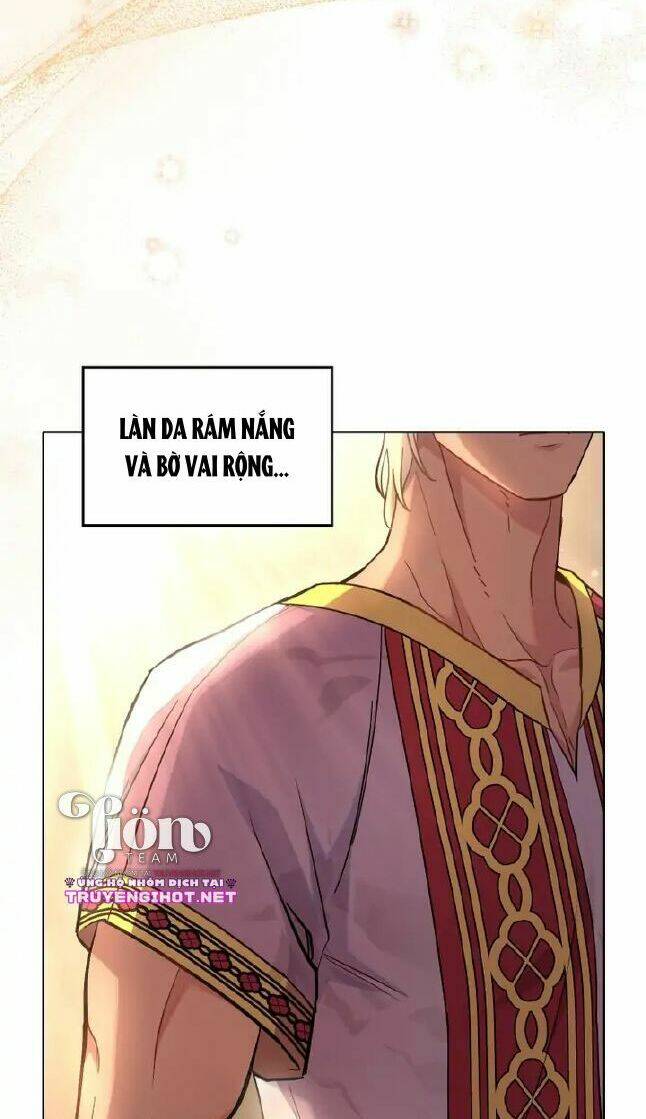 Lừa Người Hợp Với Em Chapter 29.2 - Trang 21