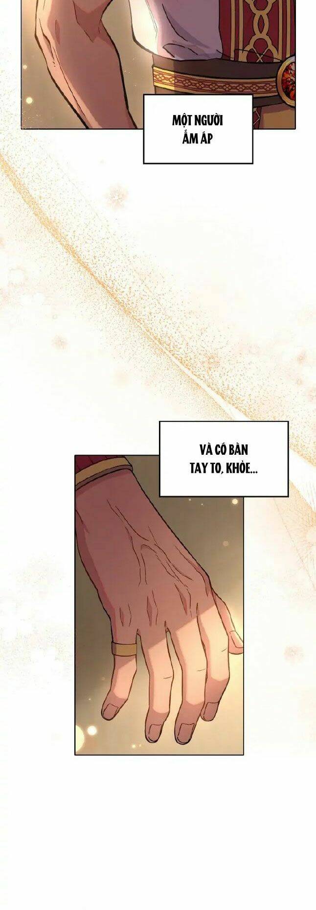 Lừa Người Hợp Với Em Chapter 29.2 - Trang 22