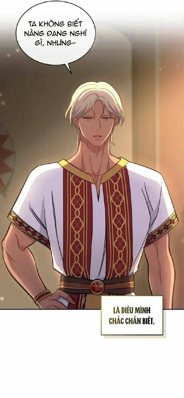 Lừa Người Hợp Với Em Chapter 29.2 - Trang 23