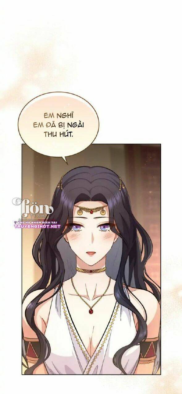 Lừa Người Hợp Với Em Chapter 29.2 - Trang 24