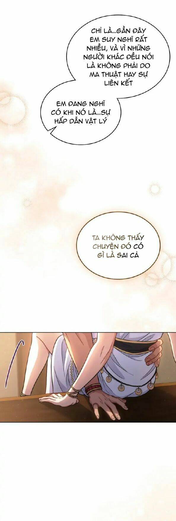 Lừa Người Hợp Với Em Chapter 29.2 - Trang 26