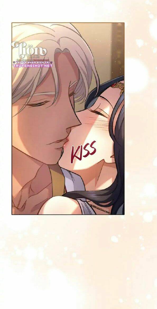 Lừa Người Hợp Với Em Chapter 29.2 - Trang 27