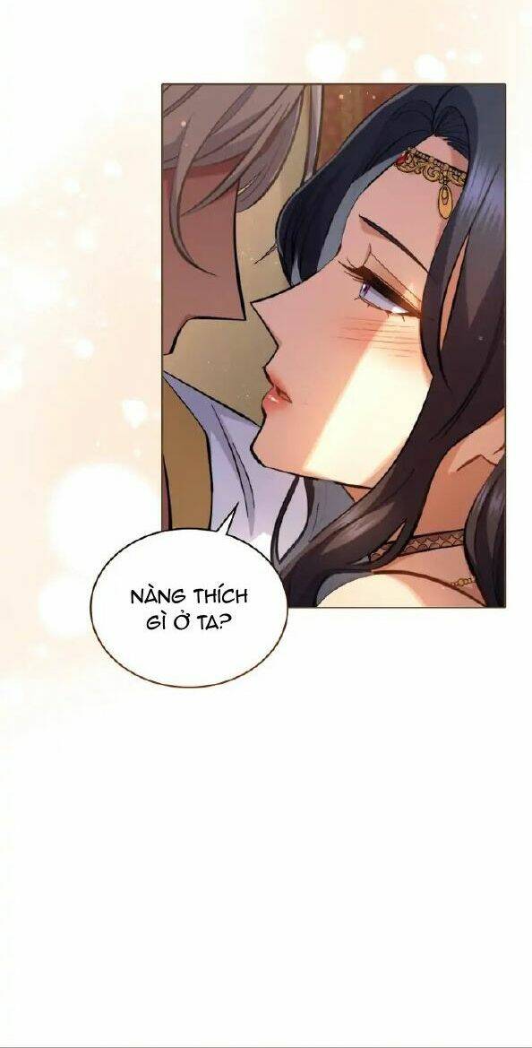 Lừa Người Hợp Với Em Chapter 29.2 - Trang 28