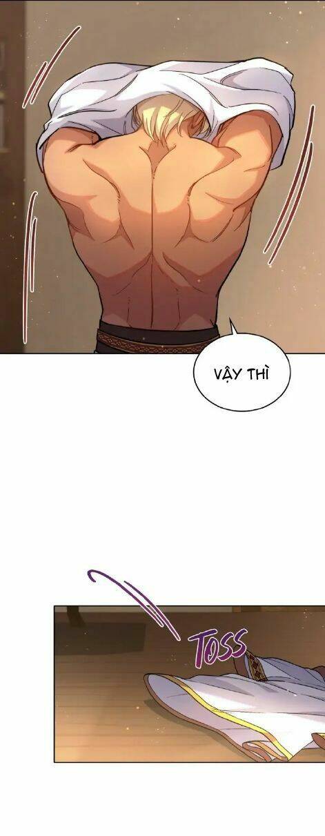 Lừa Người Hợp Với Em Chapter 29.2 - Trang 29