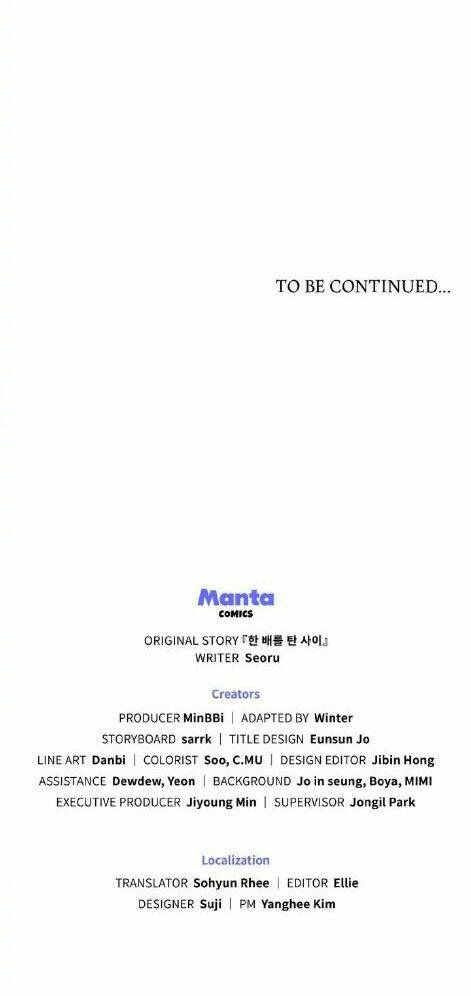 Lừa Người Hợp Với Em Chapter 29.2 - Trang 31