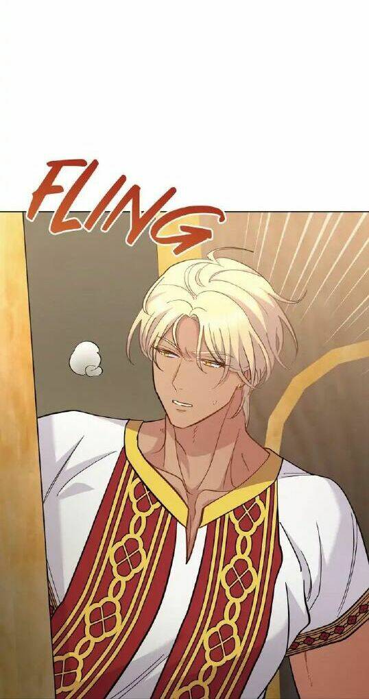 Lừa Người Hợp Với Em Chapter 29.2 - Trang 3