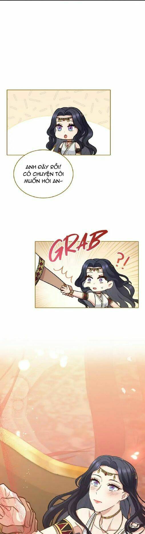 Lừa Người Hợp Với Em Chapter 29.2 - Trang 4