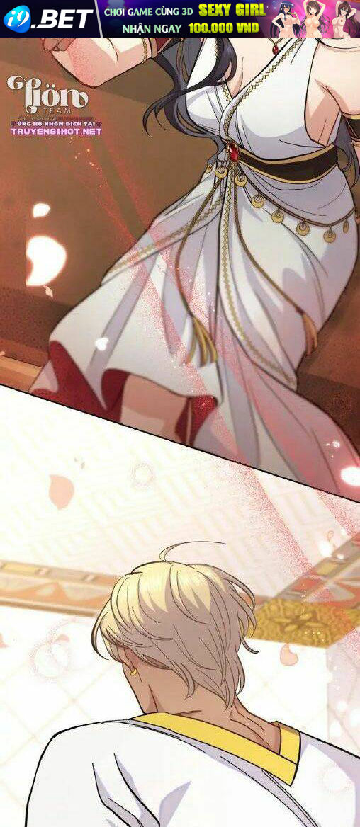 Lừa Người Hợp Với Em Chapter 29.2 - Trang 5