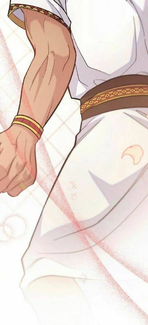 Lừa Người Hợp Với Em Chapter 29.2 - Trang 6