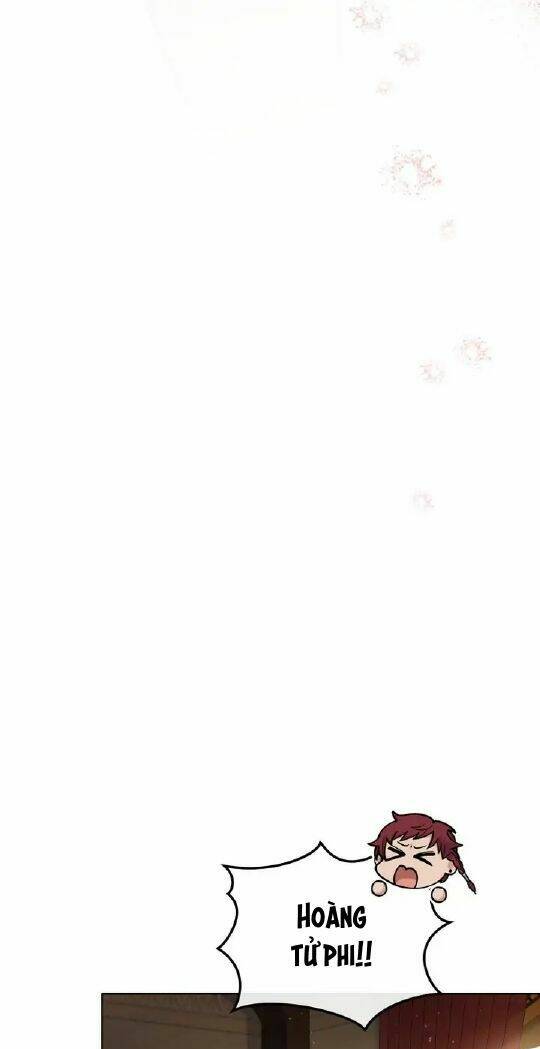 Lừa Người Hợp Với Em Chapter 29.2 - Trang 7