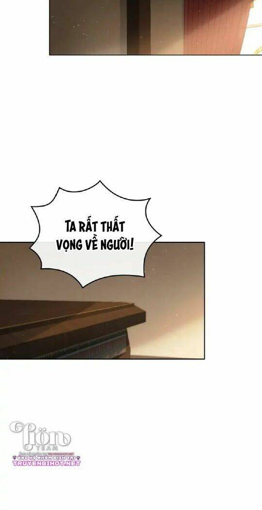 Lừa Người Hợp Với Em Chapter 29.2 - Trang 8