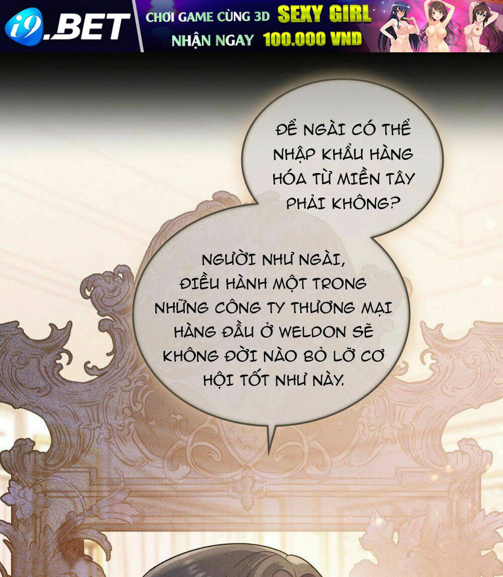 Lừa Người Hợp Với Em Chapter 3 - Trang 11