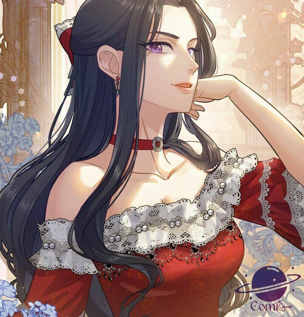 Lừa Người Hợp Với Em Chapter 3 - Trang 12