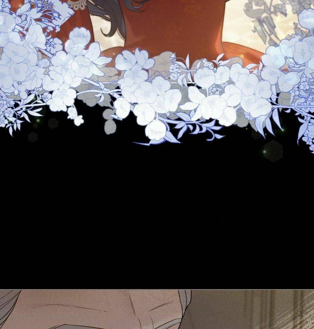 Lừa Người Hợp Với Em Chapter 3 - Trang 13