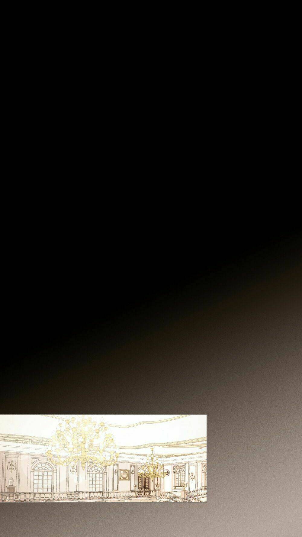 Lừa Người Hợp Với Em Chapter 3 - Trang 15