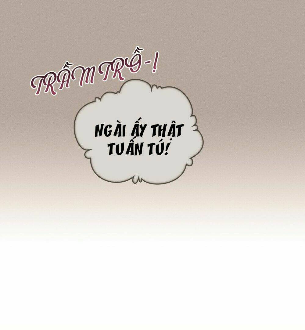 Lừa Người Hợp Với Em Chapter 3 - Trang 20