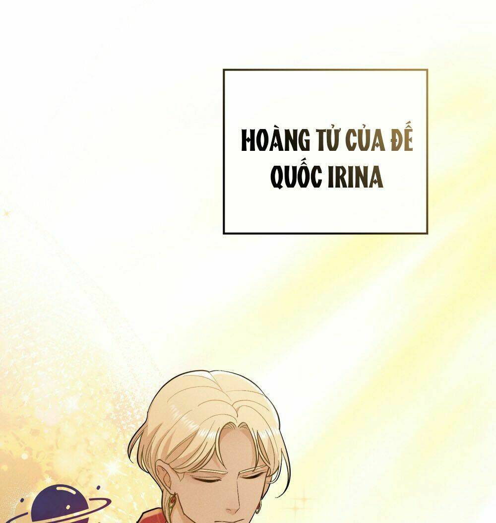 Lừa Người Hợp Với Em Chapter 3 - Trang 21
