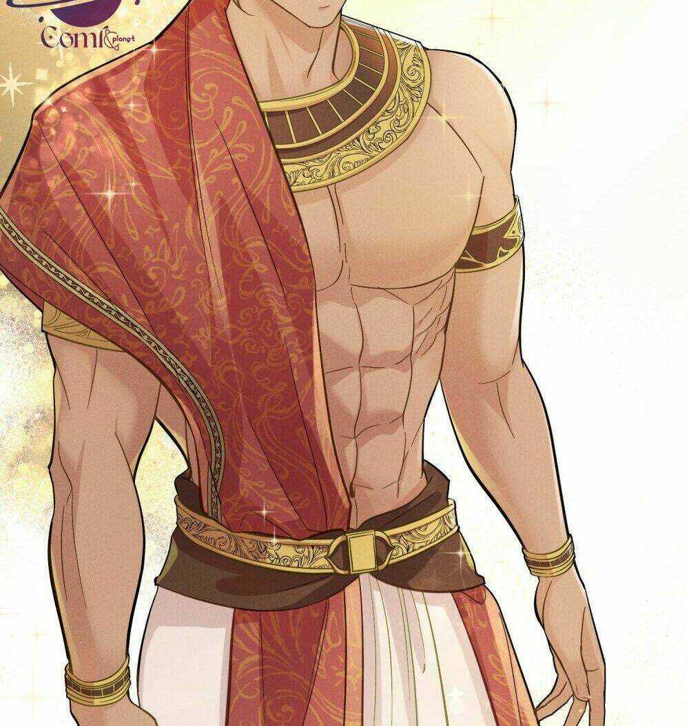 Lừa Người Hợp Với Em Chapter 3 - Trang 22