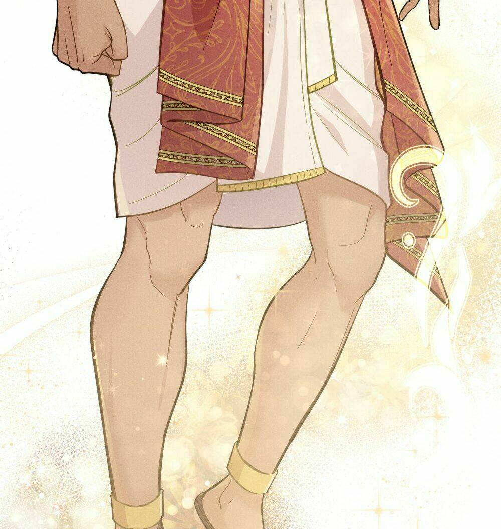 Lừa Người Hợp Với Em Chapter 3 - Trang 23