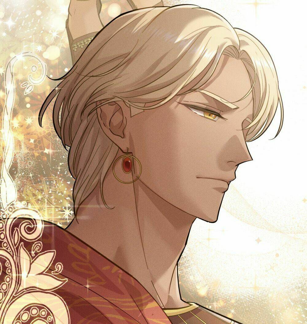 Lừa Người Hợp Với Em Chapter 3 - Trang 24