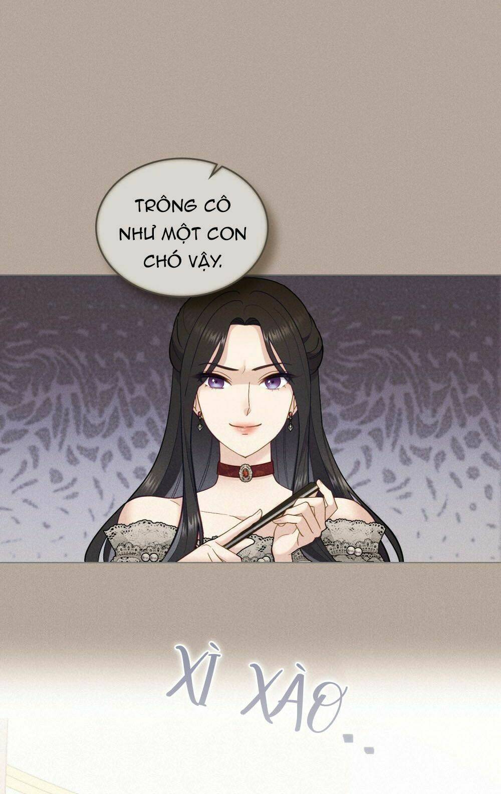 Lừa Người Hợp Với Em Chapter 3 - Trang 28