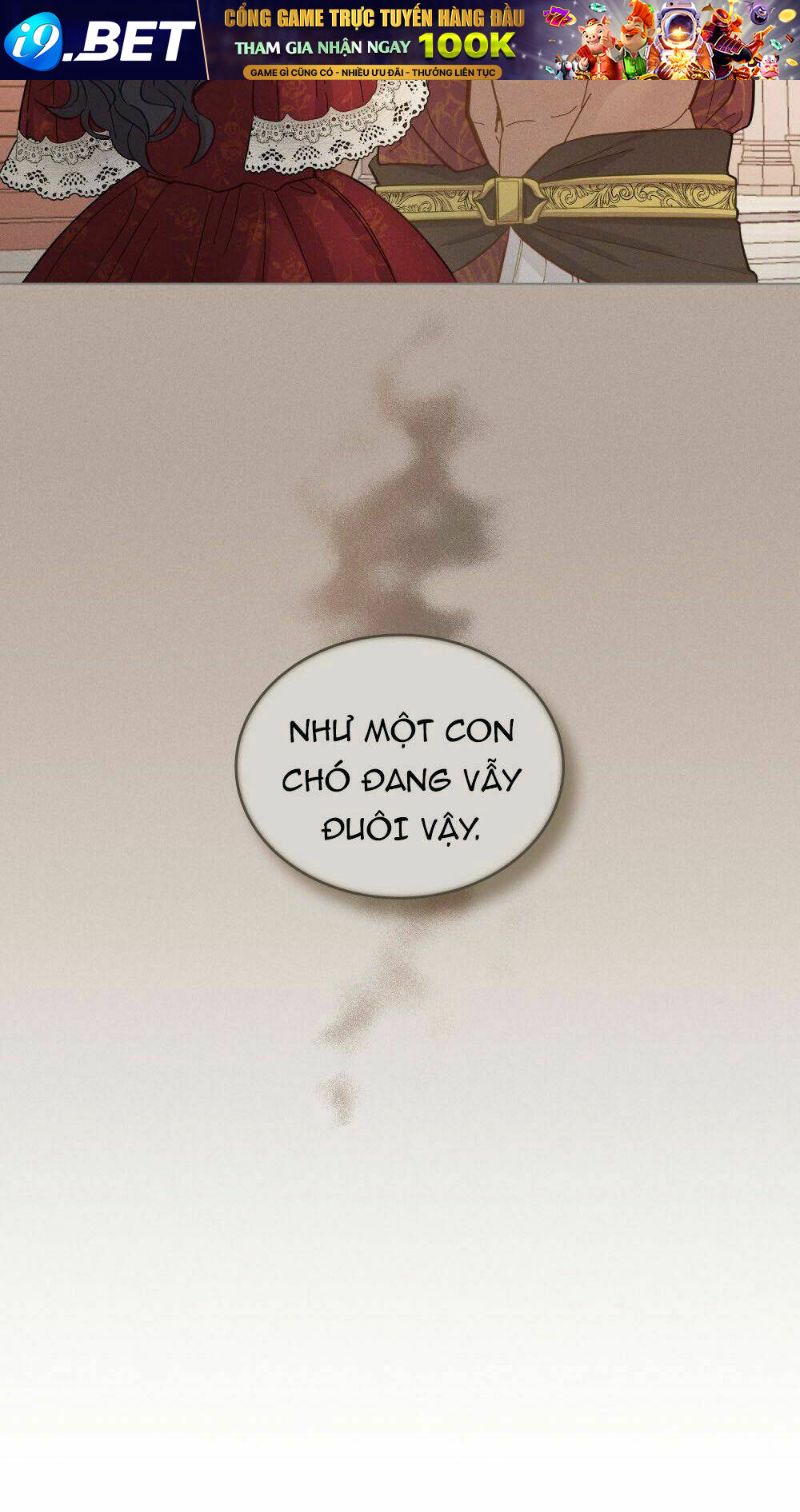 Lừa Người Hợp Với Em Chapter 3 - Trang 30