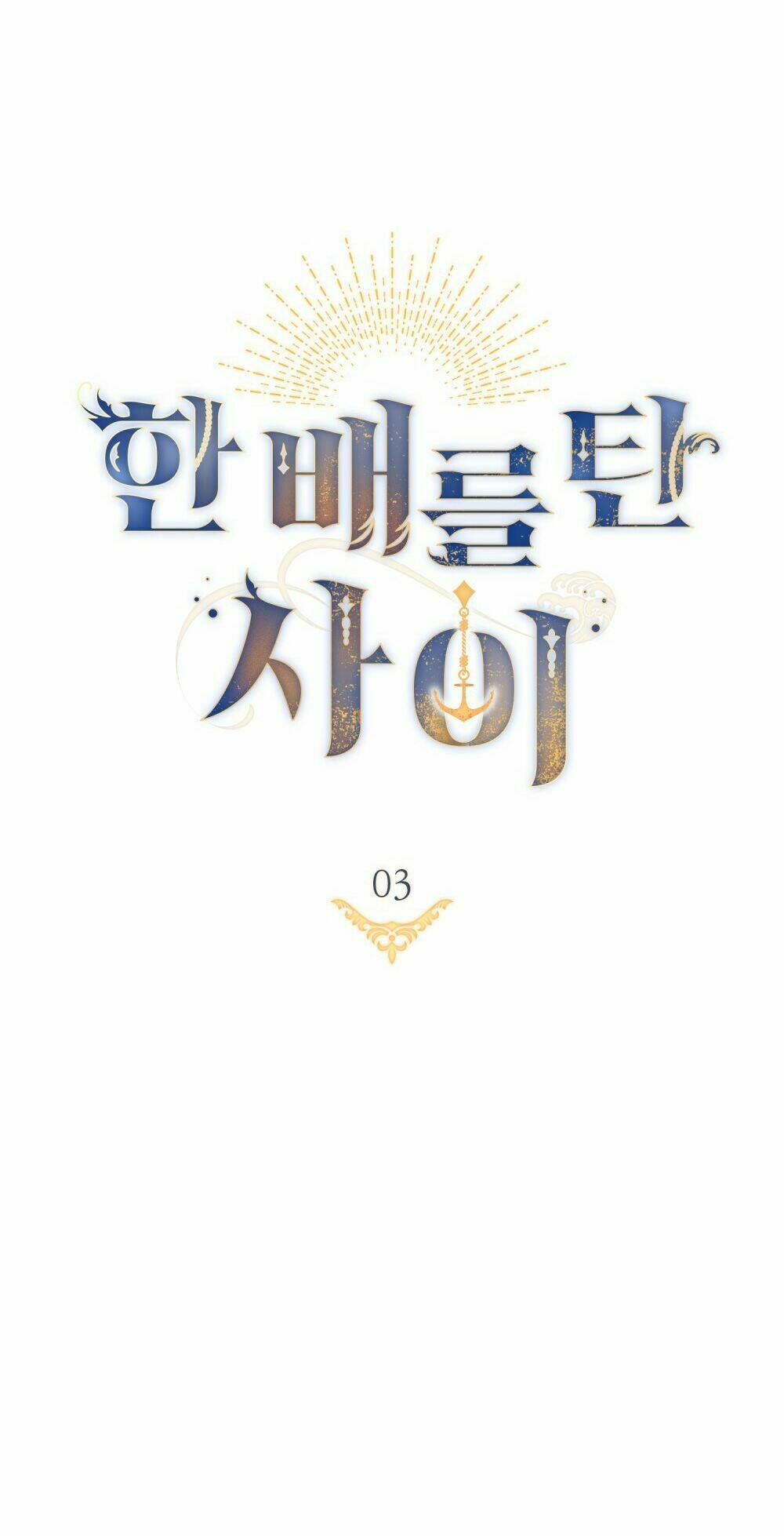 Lừa Người Hợp Với Em Chapter 3 - Trang 31