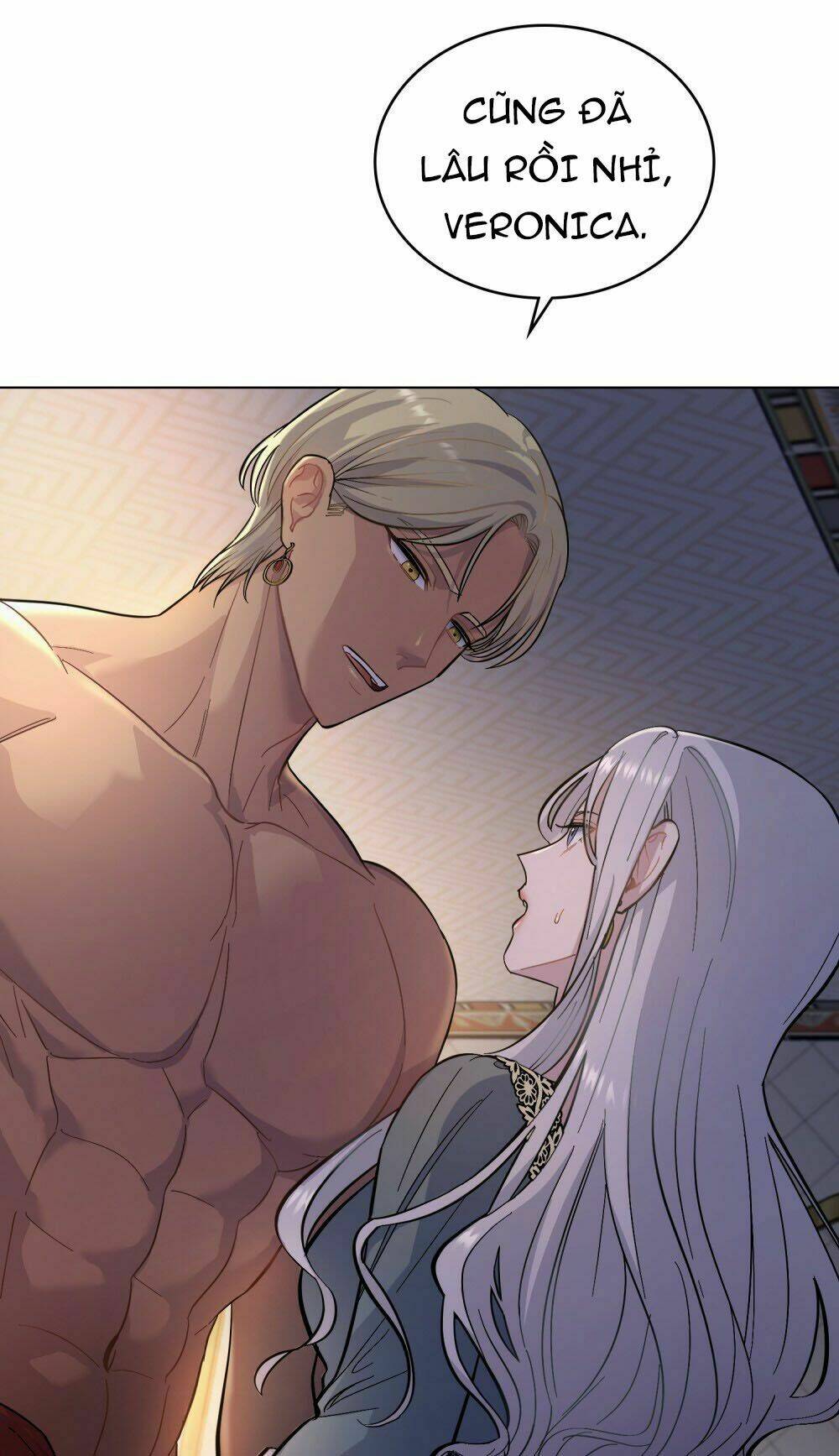 Lừa Người Hợp Với Em Chapter 3 - Trang 33